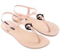 Ipanema Class Belt Sandal Fem, Infradito Donna, Beige, 39 EU