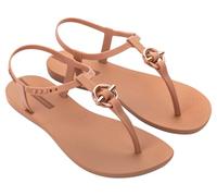 Ipanema Class Belt Sandal Fem, Infradito Donna, marrone, 41/42 EU