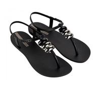 IPANEMA CLASS BLOWN UP SANDAL FEM 37
