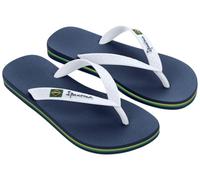 Ipanema Class Brasil II Infradito per Donna