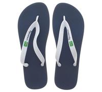 Ipanema Class Brasil II Infradito per Donna
