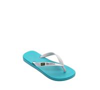 Ipanema Class Brasil II Infradito per Donna PINK/PINK 35/36