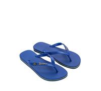 Ipanema Class Brasil II Uomo Blu