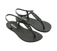 Ipanema Class Chain Sandals EU 37
