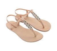 Ipanema Class Chain Sandals EU 39