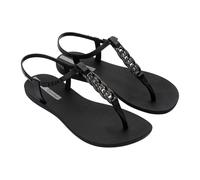 Ipanema Flip Flops Sandali Class Chain Nero Donna EU 39