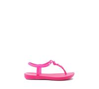 Ipanema Class Charm II Kids
