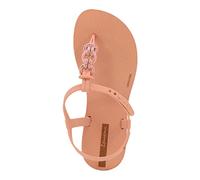 Ipanema Class Charm II Kids 29 30 Rosa