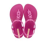 Ipanema Class Charm II Kids, Rosa, 31.5 EU Stretta