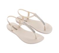 Ipanema Class Chic Sandals EU 38