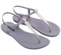Ipanema CLASS CLASSY SANDAL FE, TAGLIA 38 EU BC757 - GREY SILVER 38