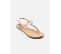 Ipanema Sandali Class Classy