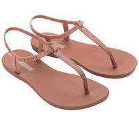 Ipanema Class Classy Sandal Fem, Ciabatte Donna, Rosa, 40 EU