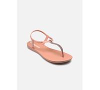 Ipanema - Class Classy Sandal Fem Rosa - Sandali e scarpe aperte 41 - 42 Rosa