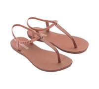 Ipanema Sandali Class Classy