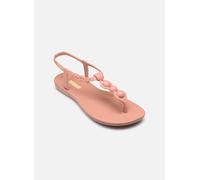 Ipanema - Class Conecta Fem Rosa - Sandali e scarpe aperte 41 - 42 Rosa