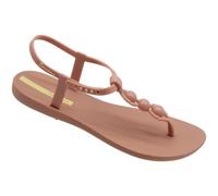 Ipanema - Class Conecta Fem Rosa - Sandali e scarpe aperte 38 Rosa
