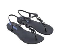 Ipanema - Class Conecta Fem Nero - Sandali e scarpe aperte 40 Nero