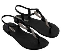 IPANEMA CLASS DAILY SANDAL FEM