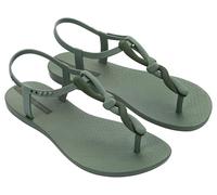 Ipanema CLASS DAILY SANDAL FEM