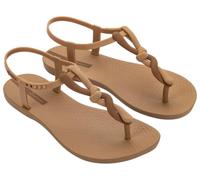 IPANEMA CLASS DAILY SANDAL FEM