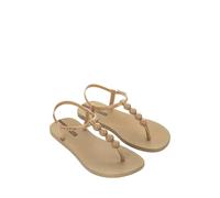 Ipanema Class Easy Donna Beige