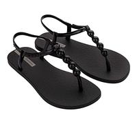 Ipanema Flip Flops Sandali CLASS EASY ON FEM Nero EU 39 Donna