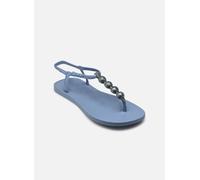 Ipanema - Class Easy On Glow Fem Blu - Sandali e scarpe aperte 40 Blu