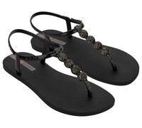 Ipanema - Class Easy On Glow Fem Nero - Sandali e scarpe aperte - Taglia 41 - 42 41 - 42 Nero
