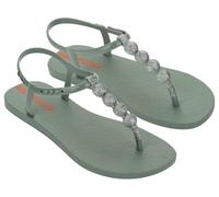 Ipanema - Class Easy On Glow Fem Verde - Sandali e scarpe aperte - Taglia 35 - 36 35 - 36 Verde