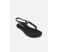 Ipanema - Class Easy On Glow Fem Nero - Sandali e scarpe aperte - Taglia 35 - 36 35 - 36 Nero