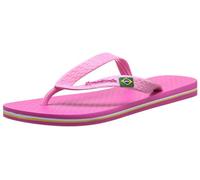 Ipanema Class Easy Per Donna, Colore Rosa Chiaro Taglia 40 EU