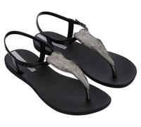 IPANEMA CLASS FLORA SANDAL FEM