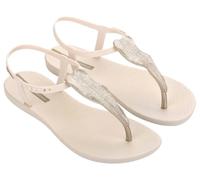 IPANEMA CLASS FLORA SANDAL FEM