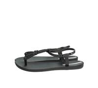 Ciabatte Donna Clas Infinity Sandal Ipanema