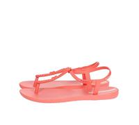 Ipanema CLASS INFINITY SANDAL, TAGLIA 37 EU BC741 - RED RED PINK 37