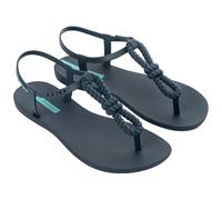 Ipanema CLASS INFINITY SANDAL, TAGLIA 39 EU BC740 - BLUE BLUE 39