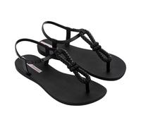 Ipanema Class Infinity Sandals EU 35-36