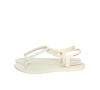 Ipanema Class Infinity Sandals EU 40