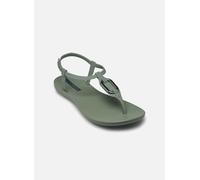 Ipanema - Class Linea Fem Verde - Sandali e scarpe aperte 39 Verde