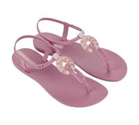 Ipanema SANDALI CLASS MARBLE DONNA LILAC/PINK Viola, 39 EU