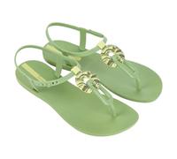 Ipanema Class Marble Sandals EU 38