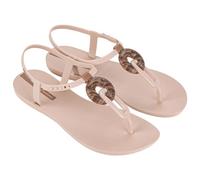Ipanema Class Marble Slides EU 38