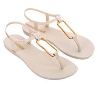 IPANEMA CLASS MODERN SANDAL FEM