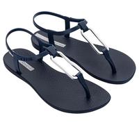 IPANEMA CLASS MODERN SANDAL FEM