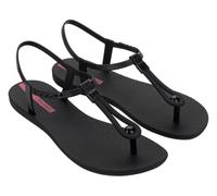 IPANEMA CLASS SLIM FEM