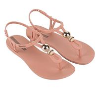 Ipanema Class Spheres Sandal Fem, Sandalo Donna, Rosa, 38 EU