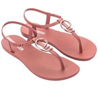 IPANEMA Class Stylish Sandal Fem, Ciabatte Donna, 37 EU, Rosa, 37 EU