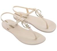 Ipanema Sandali Class Stylish