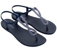 Ipanema CLASS TWIST SANDAL FEM, TAGLIA 38 EU BC908 - BLUE BLUE 38